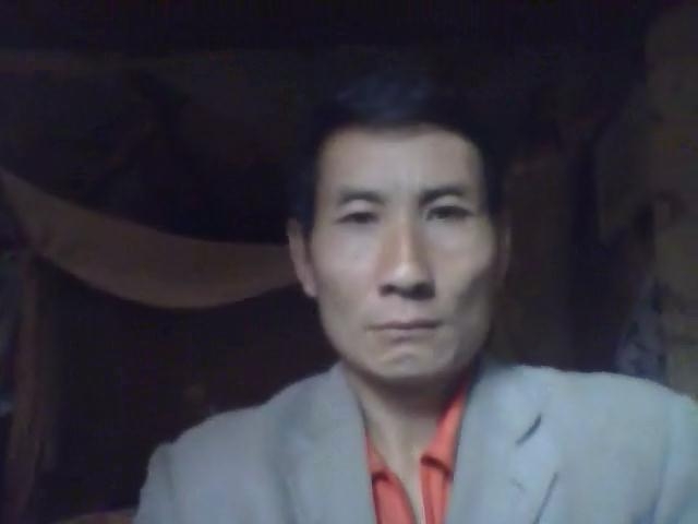 海阔天空的第一张照片--莆田相亲服务中心