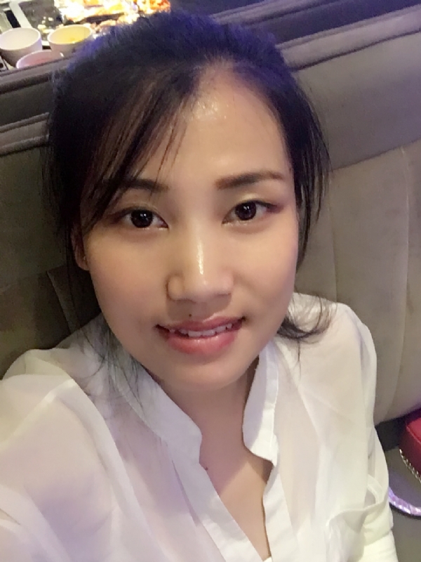风尘的第一张照片--莆田相亲服务中心