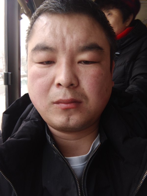 张延义的第一张照片--莆田相亲服务中心