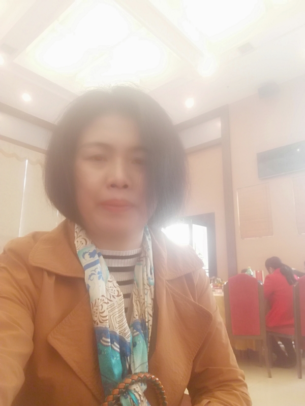 心雨的第一张照片--莆田相亲服务中心