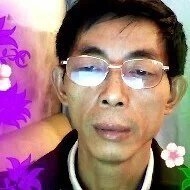 wstq的第一张照片--莆田相亲服务中心