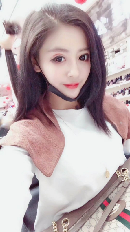 李梦瑶的第五张照片--莆田相亲服务中心