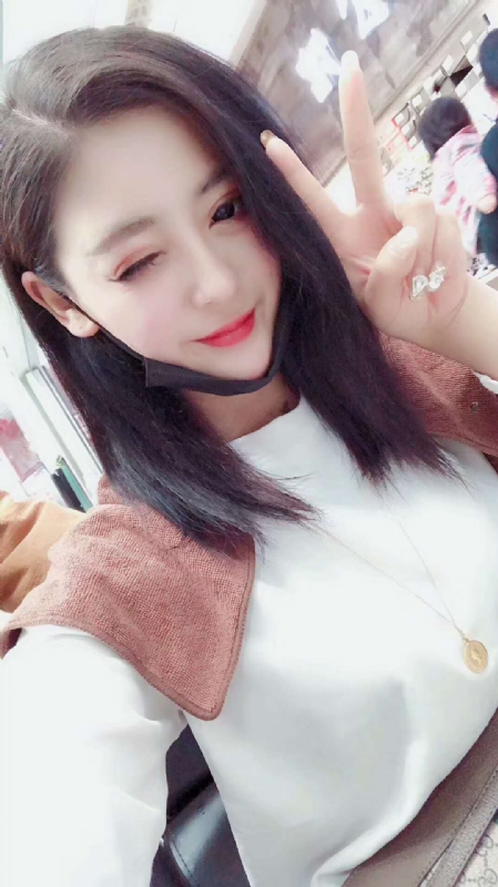 李梦瑶的第六张照片--莆田相亲服务中心