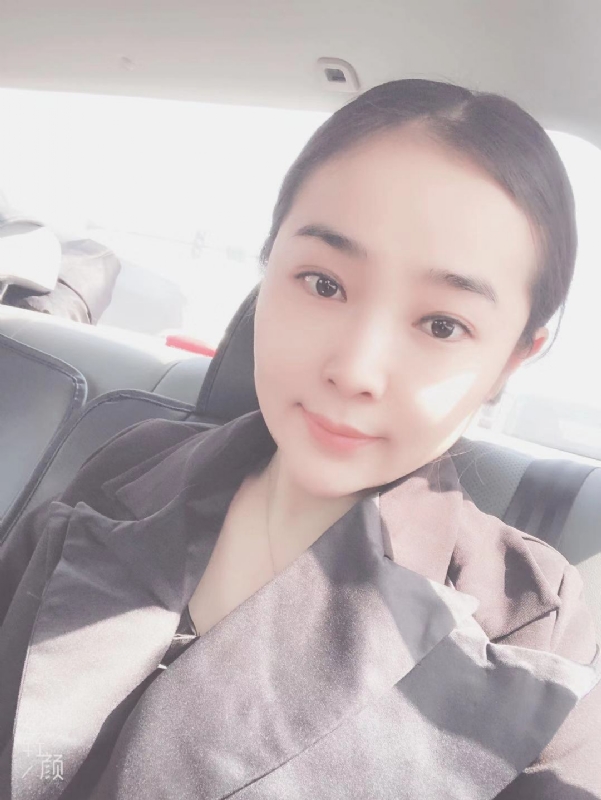 相拥未来的第四张照片--莆田相亲服务中心