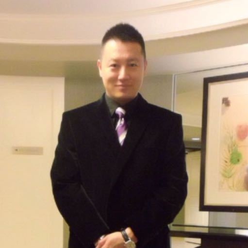 顾振南的第一张照片--莆田相亲服务中心