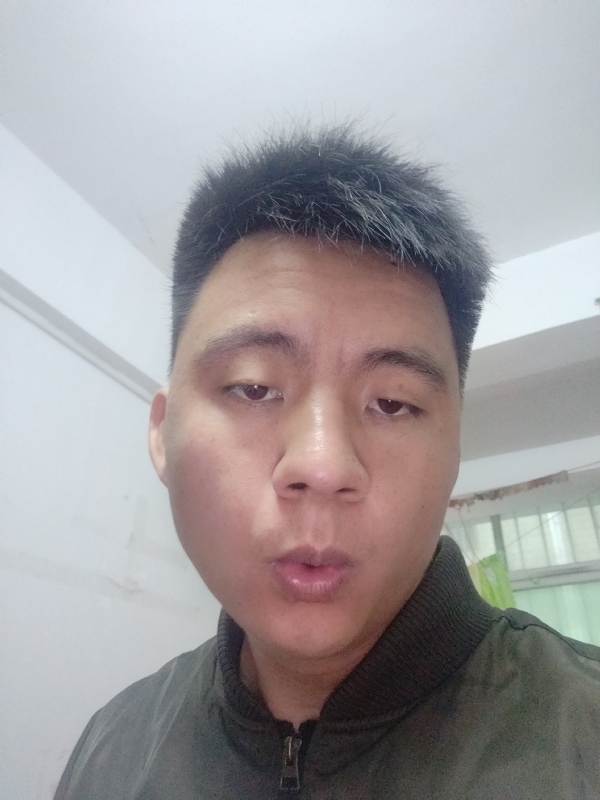 值得姓赖的第一张照片--莆田相亲服务中心
