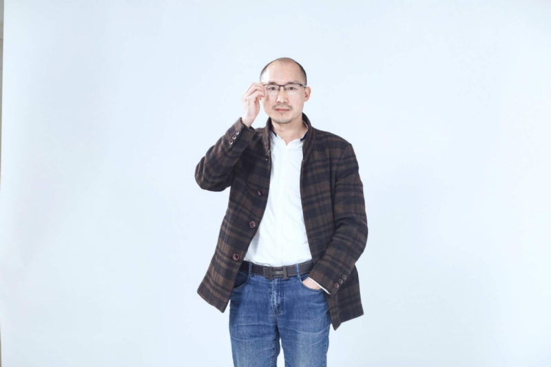 风的忧愁的第一张照片--莆田相亲服务中心
