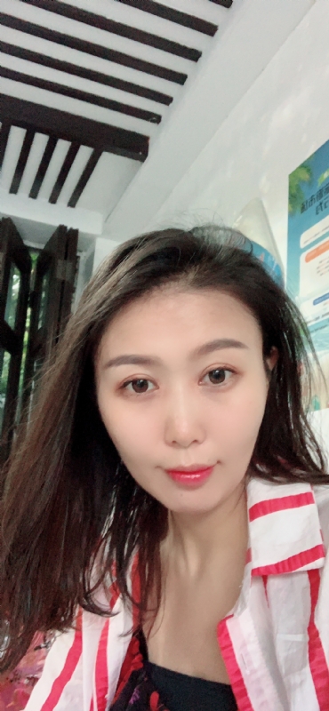 terzan的第一张照片--莆田相亲服务中心