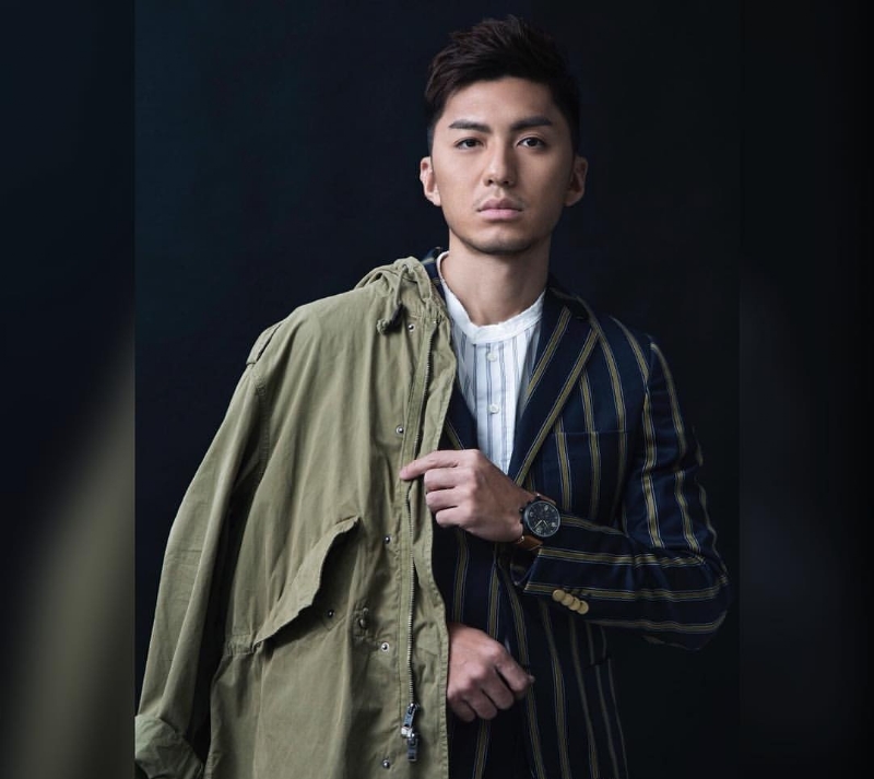 MrChen的第一张照片--莆田相亲服务中心