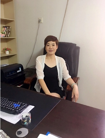 英的第一张照片--莆田相亲服务中心