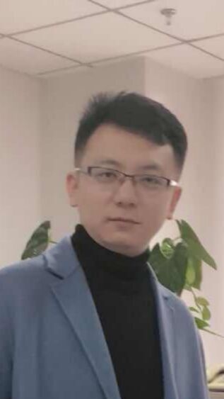 江河海的第一张照片--莆田相亲服务中心
