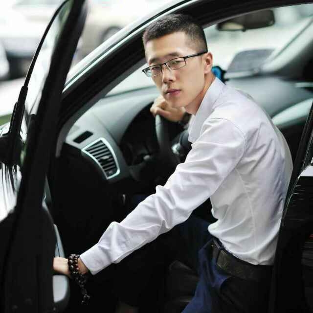 唯美幸福的第一张照片--莆田相亲服务中心