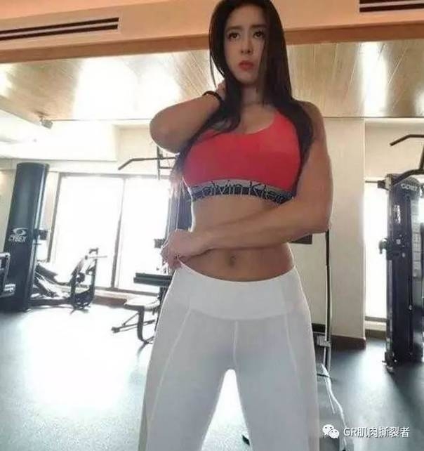 千寻的第二张照片--莆田相亲服务中心