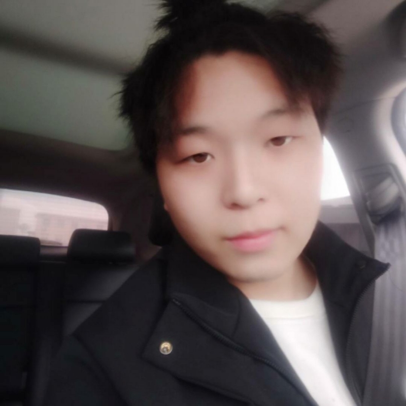 高振的第一张照片--莆田相亲服务中心