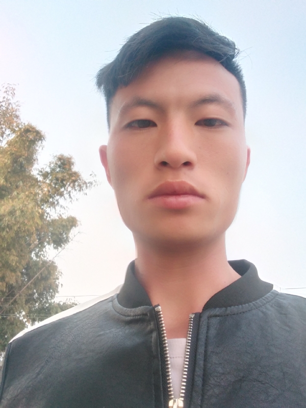 hshbbd的第一张照片--莆田相亲服务中心