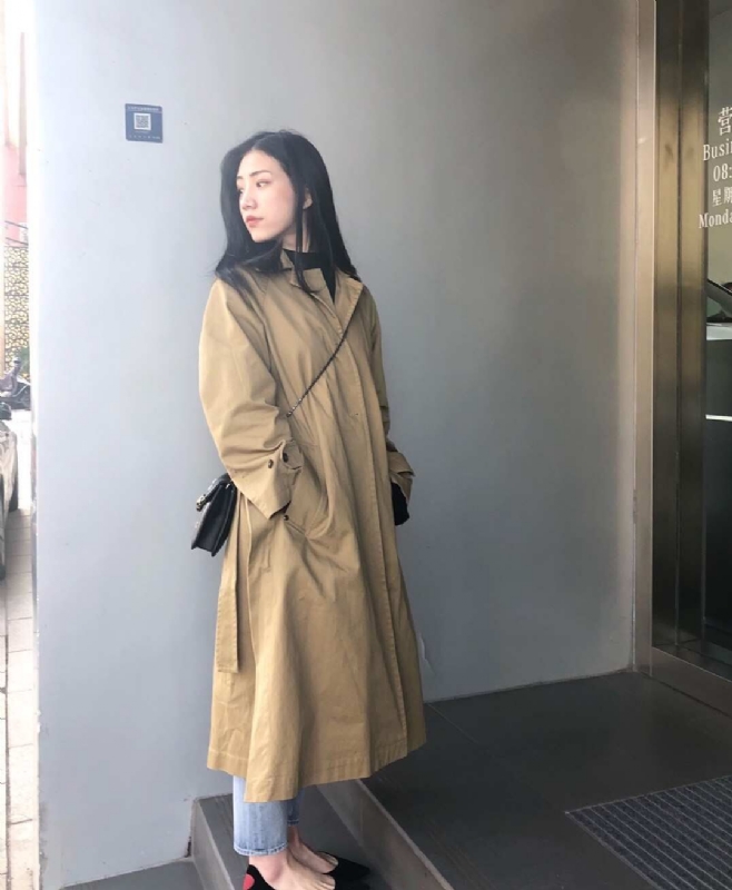 宁宁的第二张照片--莆田相亲服务中心
