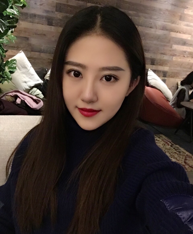 yi一的第一张照片--莆田相亲服务中心