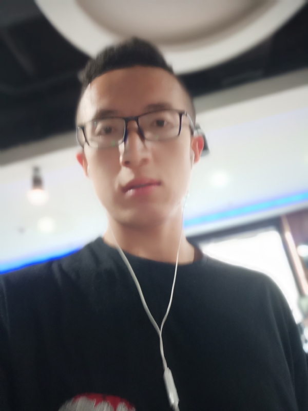 近在咫尺的第一张照片--莆田相亲服务中心