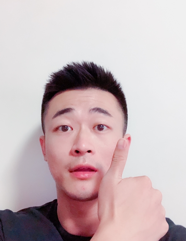 林云海的第三张照片--莆田相亲服务中心