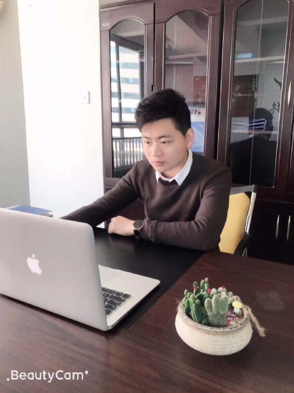 逆流而上是我的第一张照片--莆田相亲服务中心