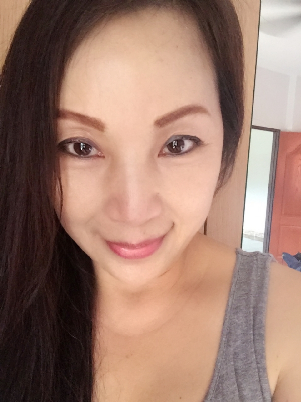 ying的第一张照片--莆田相亲服务中心