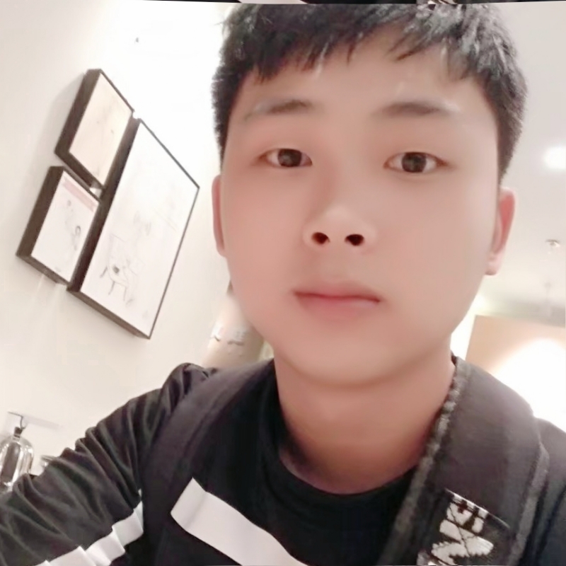 千叶的第一张照片--莆田相亲服务中心
