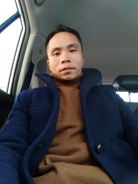 赣余缘的第一张照片--莆田相亲服务中心