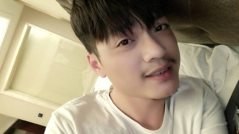 快乐老男人的第一张照片--莆田相亲服务中心