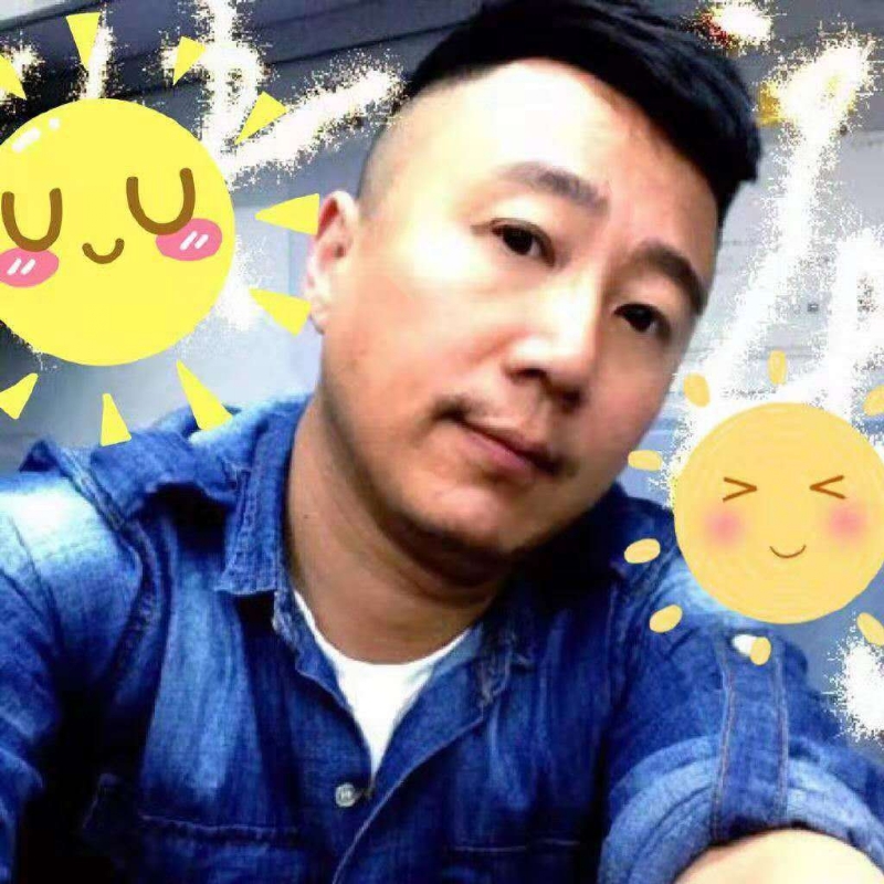 秋风落叶的第一张照片--莆田相亲服务中心