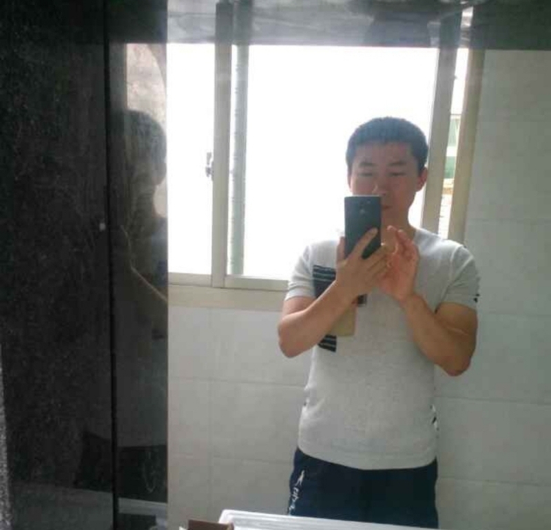 杭123的第一张照片--莆田相亲服务中心