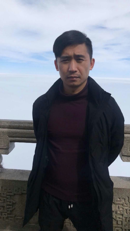 一江春水向东流的第一张照片--莆田相亲服务中心