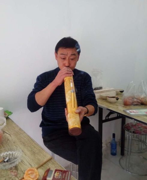 真心朋友的第一张照片--莆田相亲服务中心