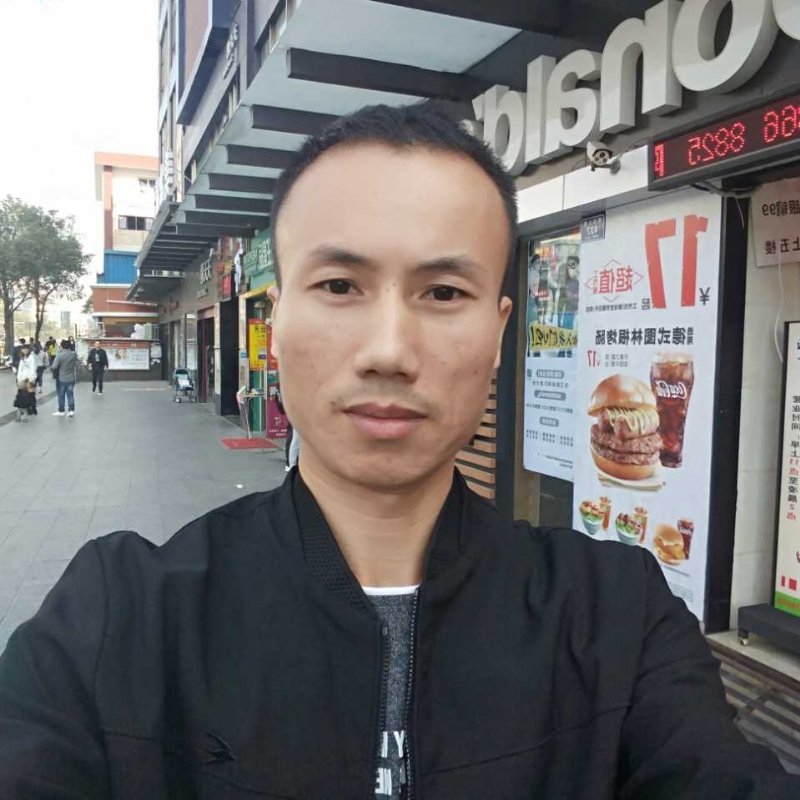 地瓜的第一张照片--莆田相亲服务中心