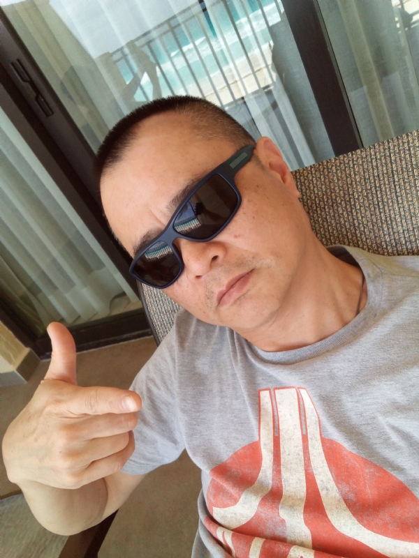 CL的第一张照片--莆田相亲服务中心