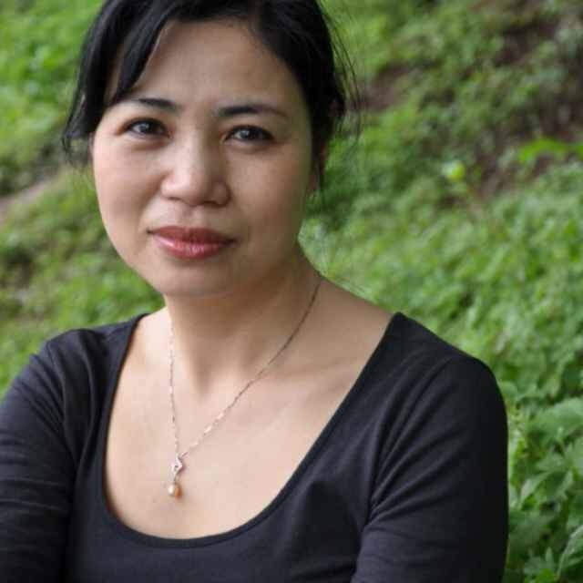 欣悦237的第一张照片--莆田相亲服务中心