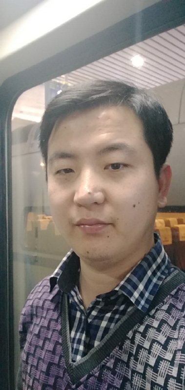 心灵港湾的第一张照片--莆田相亲服务中心