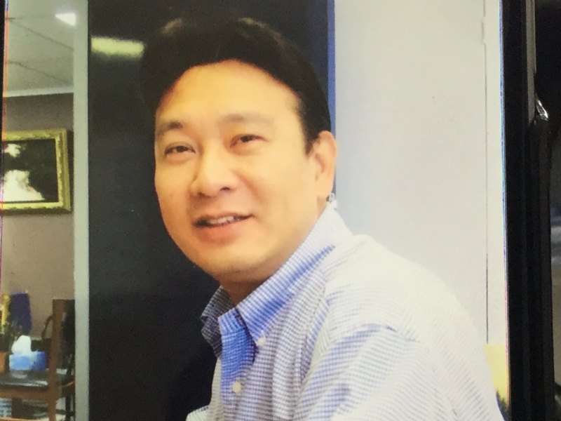 Tang的第一张照片--莆田相亲服务中心