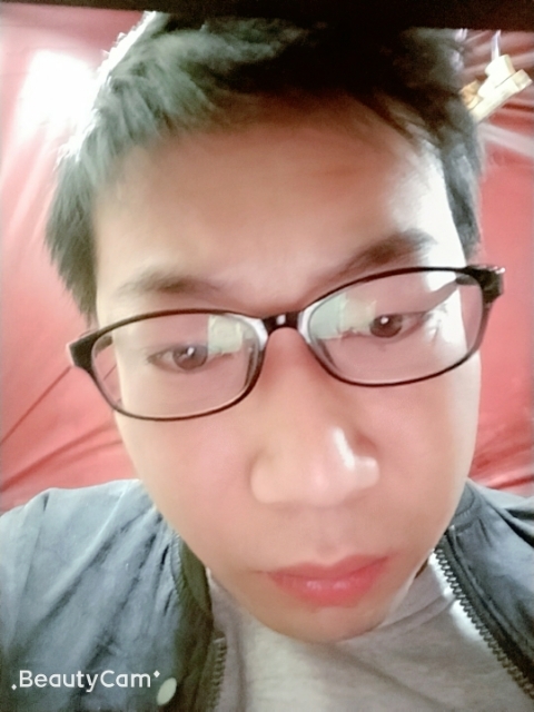 你是神话我是笑话的第一张照片--莆田相亲服务中心