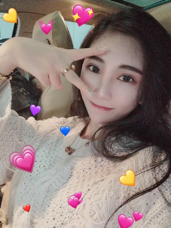 孙雪的第一张照片--莆田相亲服务中心