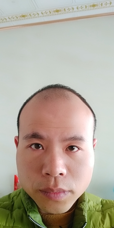 阿煌的第一张照片--莆田相亲服务中心