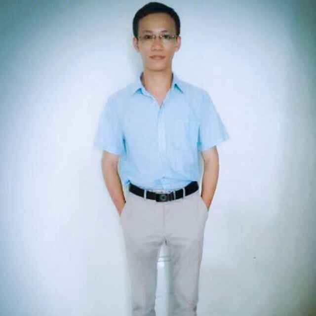维生素的第一张照片--莆田相亲服务中心