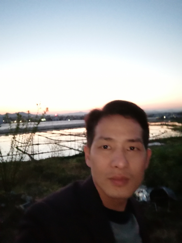 不忘初心的第一张照片--莆田相亲服务中心