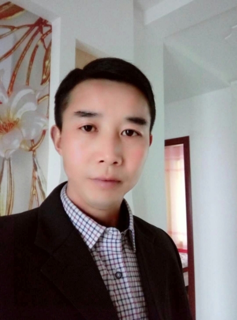 天涯赤子的第一张照片--莆田相亲服务中心