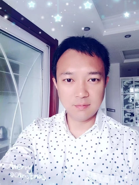 真诚小哥的第一张照片--莆田相亲服务中心