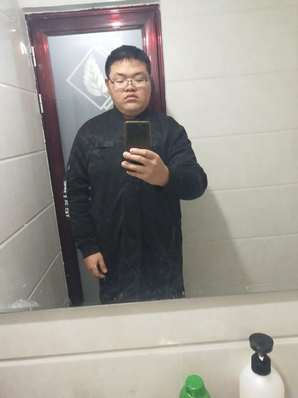 我是一盘酸菜鱼的第一张照片--莆田相亲服务中心