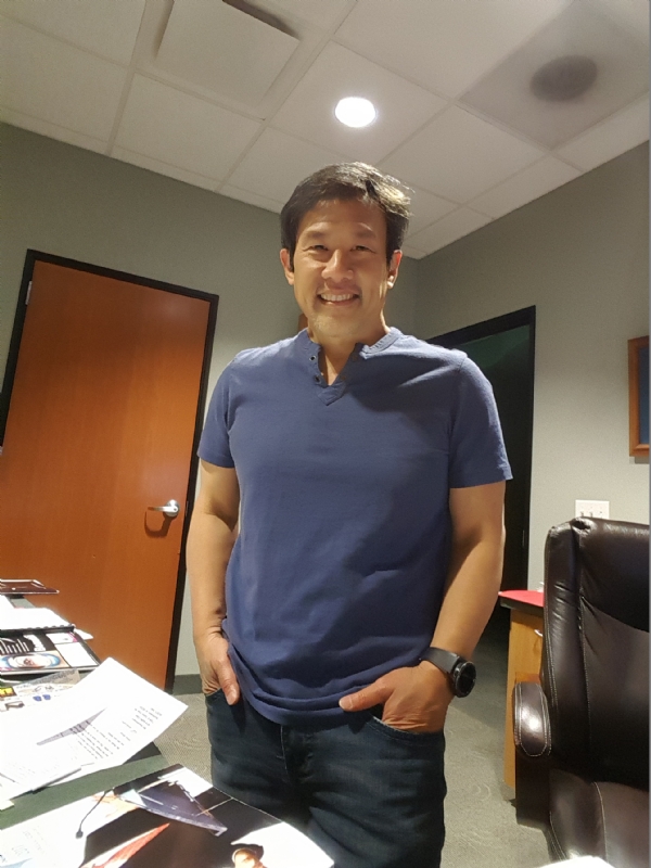 GoodwillAlex的第一张照片--莆田相亲服务中心