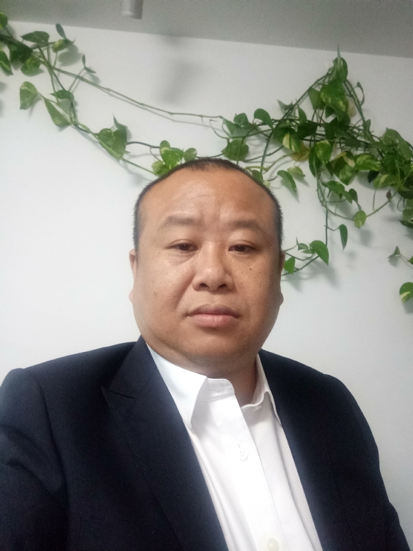 墨然的第一张照片--莆田相亲服务中心