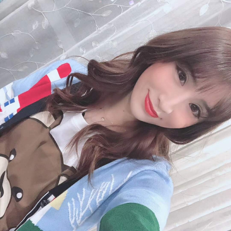 拉酱很美味的第一张照片--莆田相亲服务中心