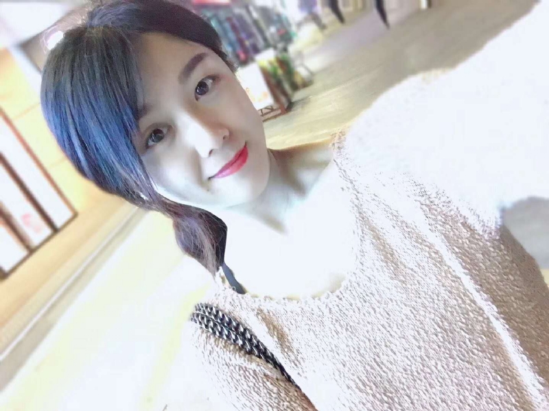 丹丹的第二张照片--莆田相亲服务中心