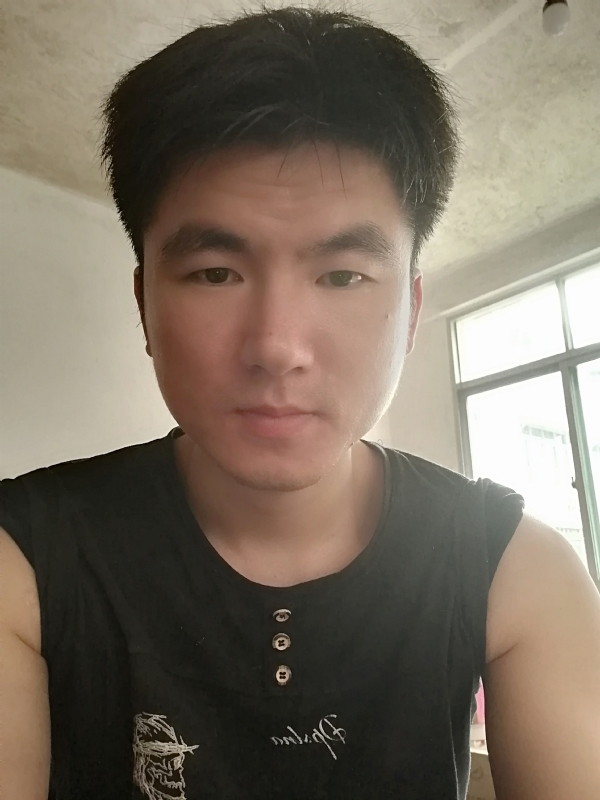 何必呢的第二张照片--莆田相亲服务中心